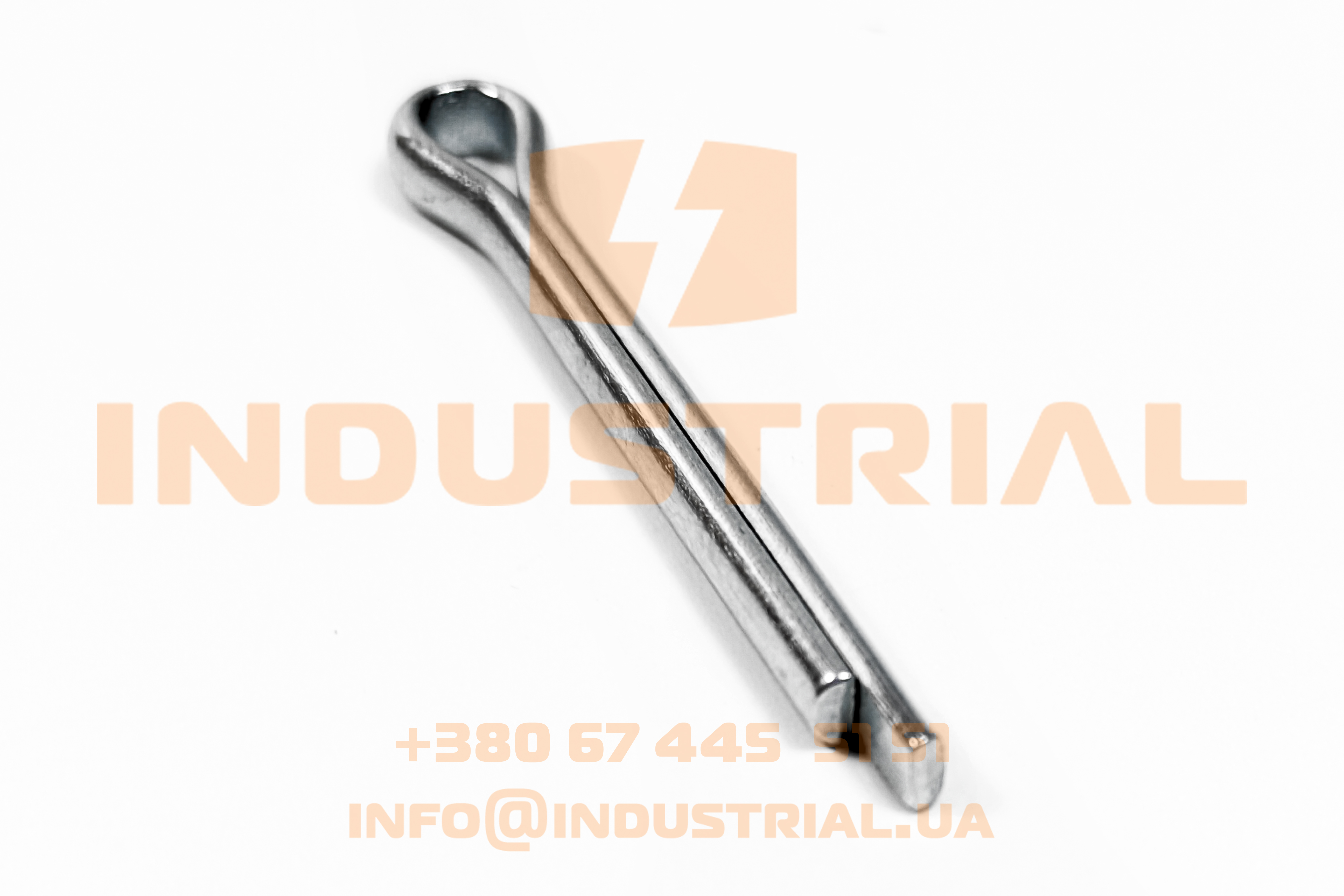 RYH 7011336 REYHER